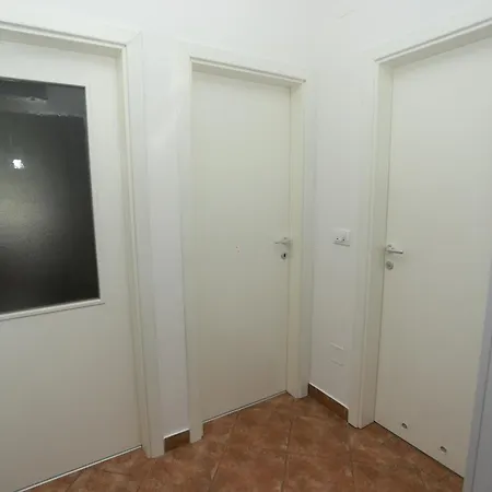 - Princ Apartament *