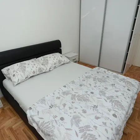 - Princ Apartament *