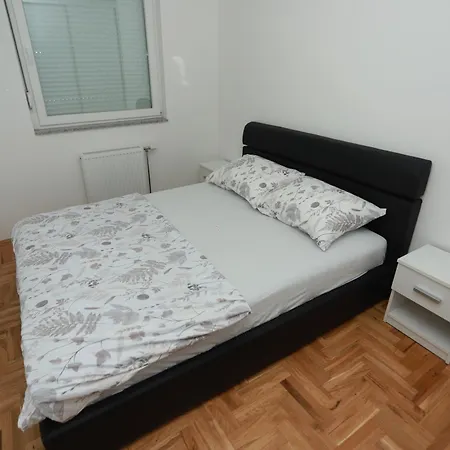 Apartament - Princ Banja Luka
