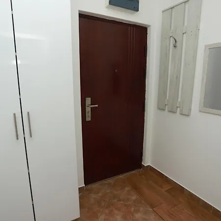 - Princ Apartament Banja Luka